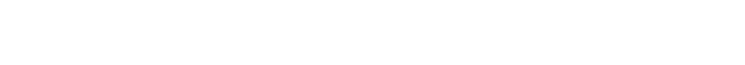 Velantra
